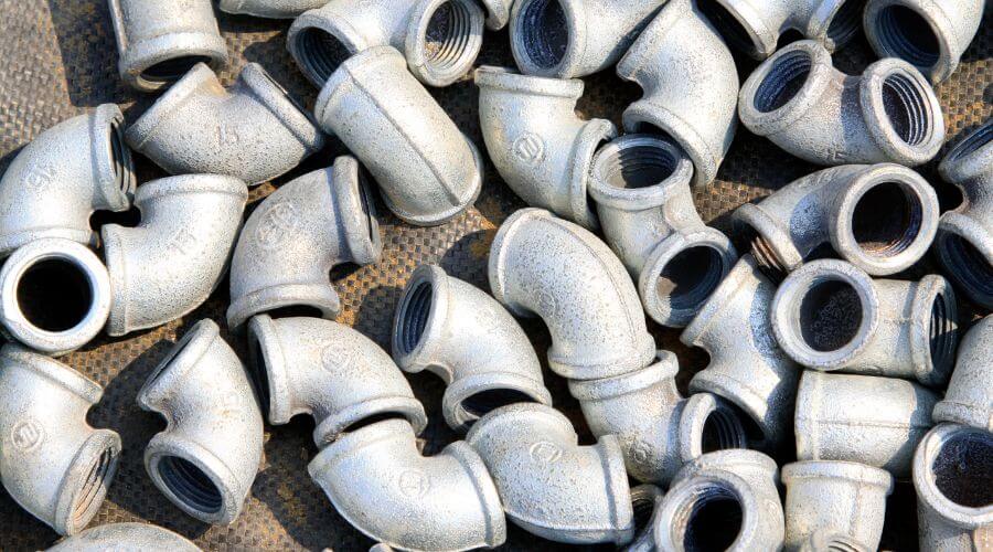 Professional Siding Services services in Blairstown, IA